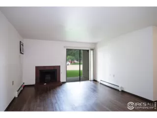 Photo #1: 945855 Listing