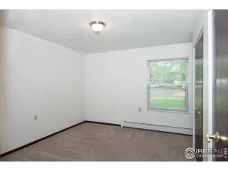 Photo #3: 945855 Listing