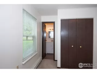 Photo #5: 945855 Listing