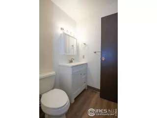 Photo #6: 945855 Listing