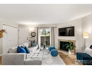 Photo #1: 945861 Listing