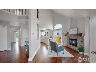 Photo #1: 945869 Listing 