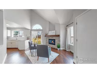 Photo #2: 945869 Listing 