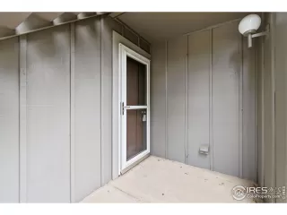 Photo #1: 945873 Listing