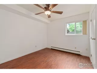 Photo #3: 945873 Listing