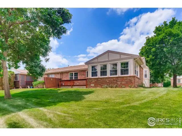 MLS: 945915 Condo For Sale