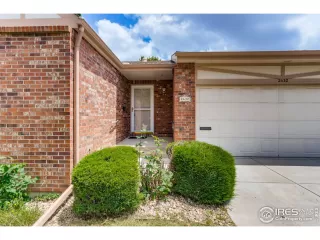 Photo #1: 945915 Listing