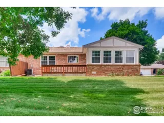 Photo #2: 945915 Listing