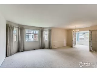 Photo #3: 945915 Listing