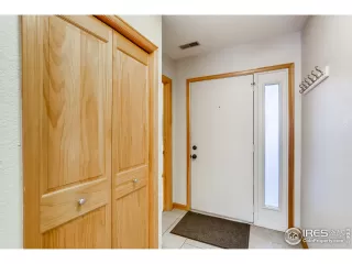 Photo #2: 945931 Listing