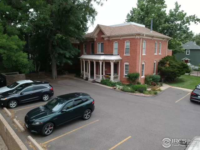 MLS: 945962 Condo For Sale