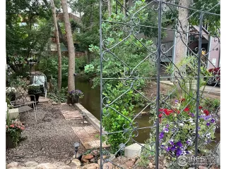 Photo #1: 945962 Listing 