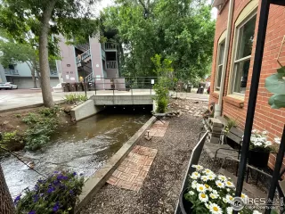 Photo #2: 945962 Listing 