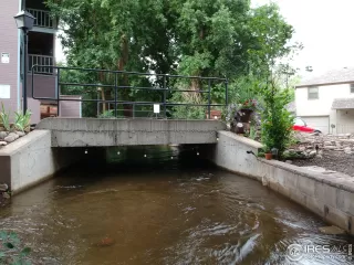 Photo #3: 945962 Listing 