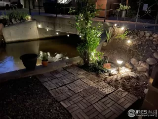 Photo #4: 945962 Listing 