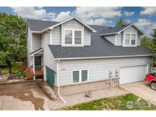 Photo #1: 945983 Listing