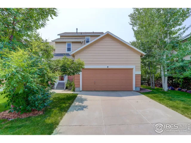 MLS: 946004 Condo For Sale