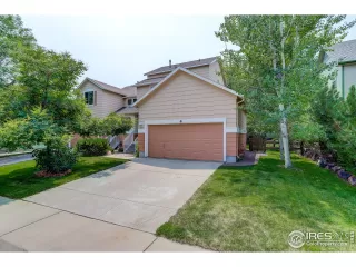 Photo #1: 946004 Listing