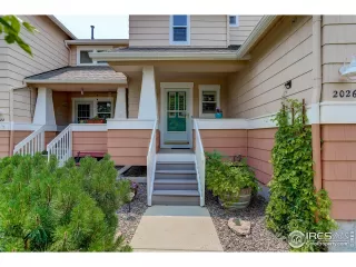 Photo #2: 946004 Listing