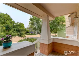 Photo #3: 946004 Listing