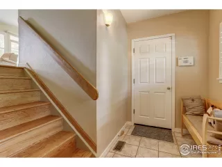 Photo #4: 946004 Listing