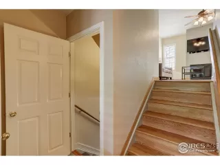 Photo #5: 946004 Listing