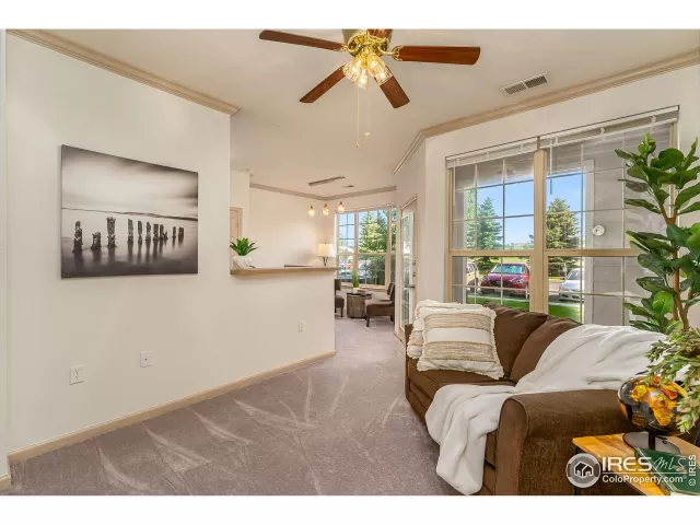 MLS: 946011 Condo For Sale