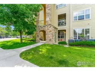 Photo #1: 946011 Listing