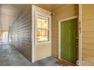 Photo #2: 946011 Listing