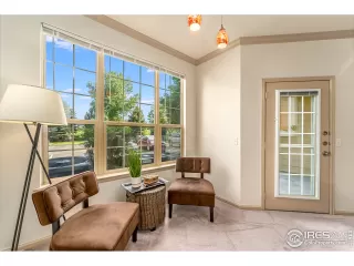 Photo #4: 946011 Listing