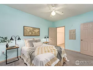 Photo #6: 946011 Listing