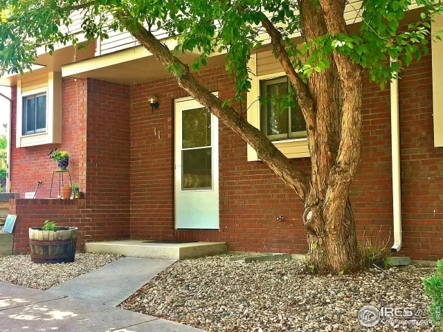 MLS: 946025 Condo For Sale