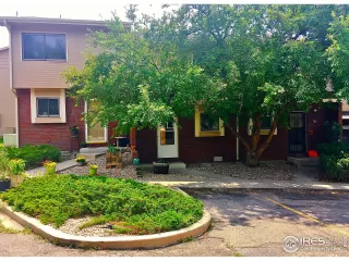 Photo #1: 946025 Listing