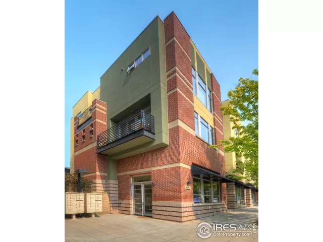 MLS: 946050 Condo For Sale