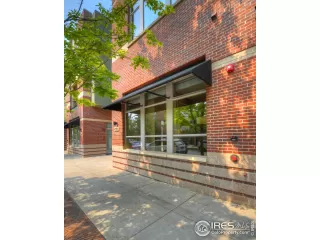 Photo #1: 946050 Listing 