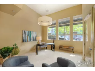 Photo #2: 946050 Listing 