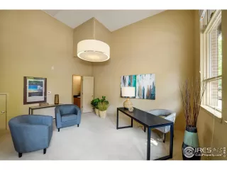 Photo #3: 946050 Listing 