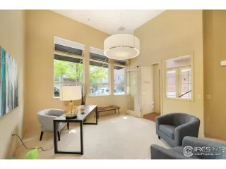 Photo #4: 946050 Listing 