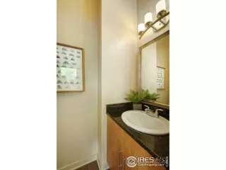 Photo #5: 946050 Listing 