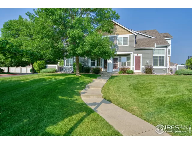 MLS: 946051 Condo For Sale