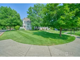 Photo #1: 946051 Listing