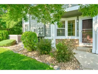 Photo #2: 946051 Listing