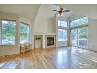 Photo #6: 946051 Listing