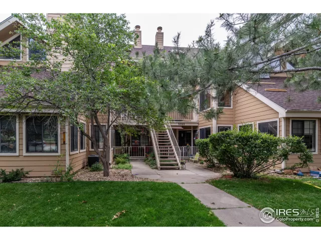 MLS: 946073 Condo For Sale