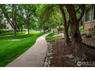 Photo #1: 946073 Listing