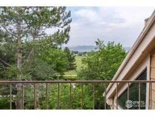 Photo #3: 946073 Listing