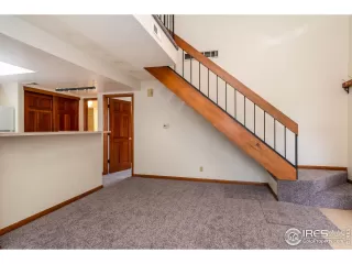 Photo #5: 946073 Listing