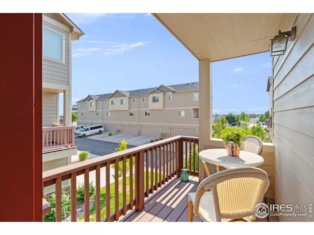 MLS: 946076 Condo For Sale