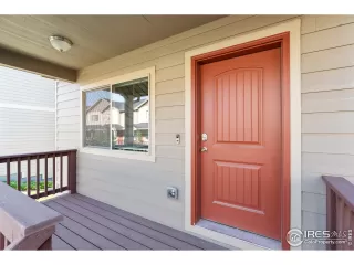 Photo #2: 946076 Listing