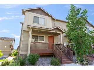 Photo #3: 946076 Listing